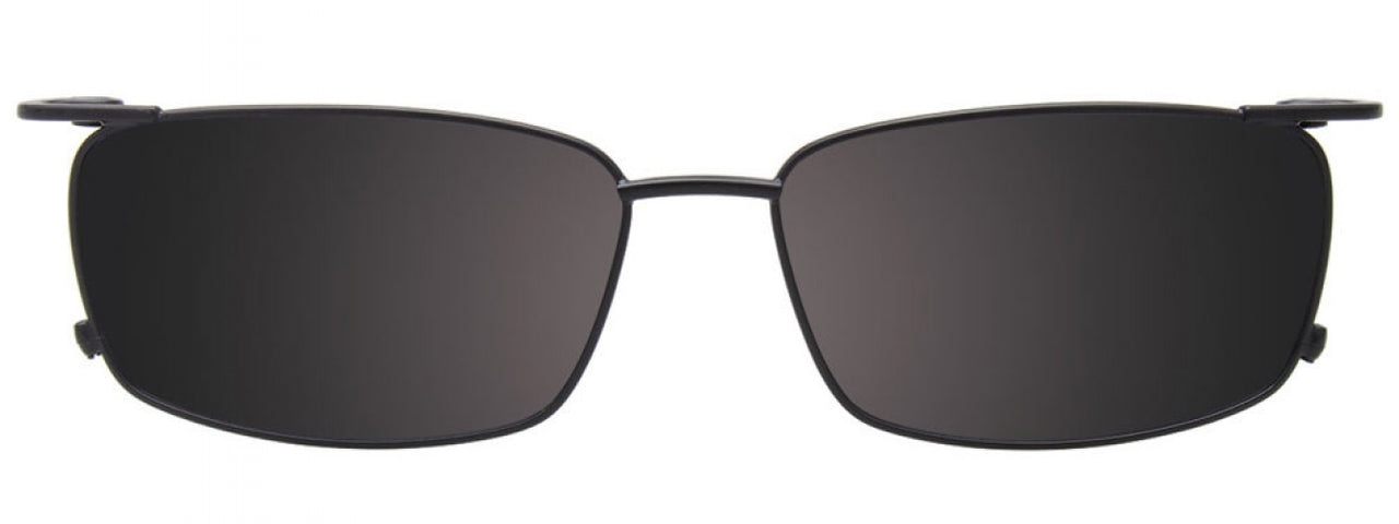 OAKNYC O3018 Eyeglasses
