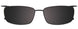 OAKNYC O3018 Eyeglasses