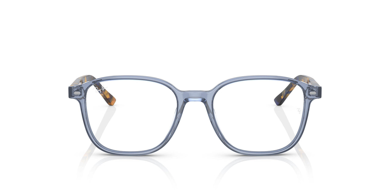 8228 - Blue