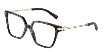 Tiffany 2234B Eyeglasses