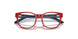 6091 - Red