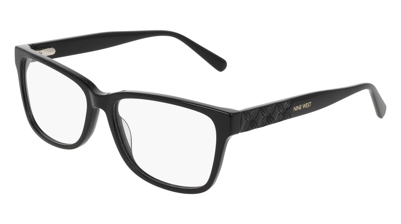 Nine West NW5258 Eyeglasses