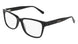 Nine West NW5258 Eyeglasses