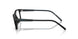 3025 - Black