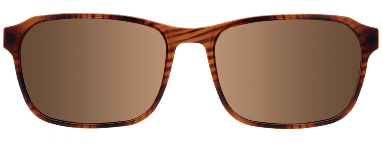 Cool Clip CC849 Eyeglasses