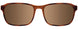 Cool Clip CC849 Eyeglasses