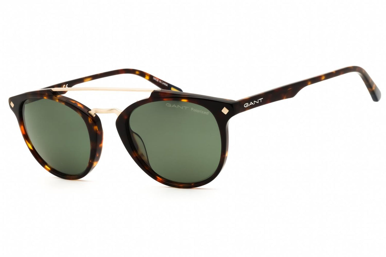 GANT GA7087 Sunglasses