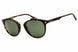 GANT GA7087 Sunglasses
