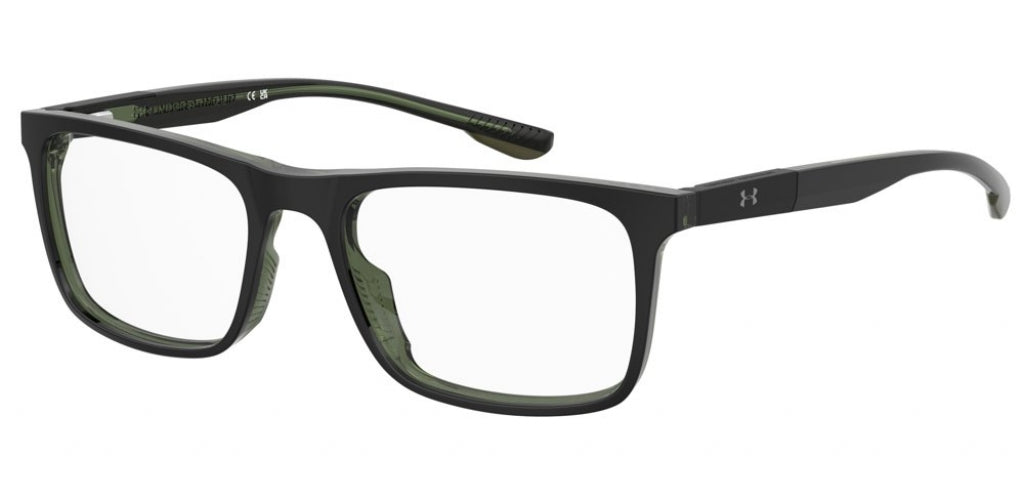 07ZJ-00 - BLCKGREEN