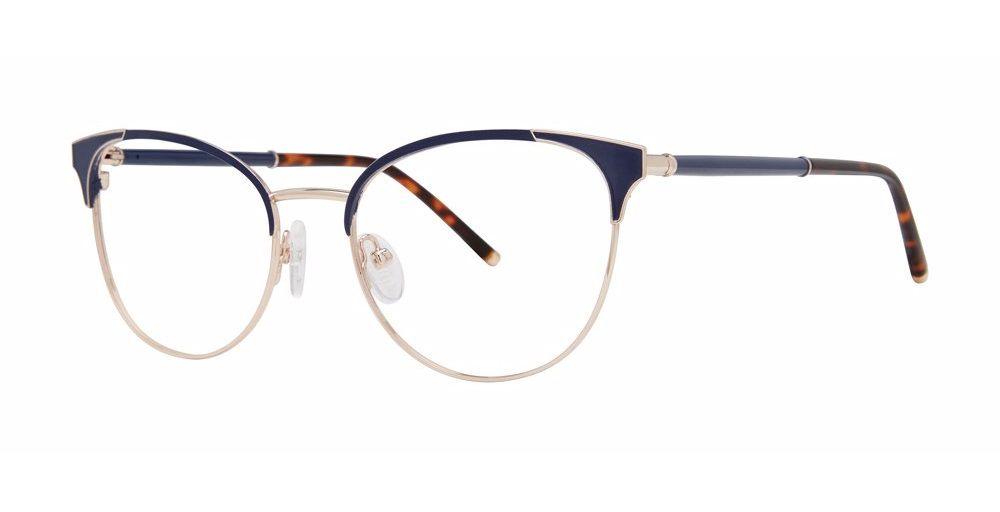 Modern Art A611 Eyeglasses