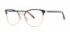 Modern Art A611 Eyeglasses