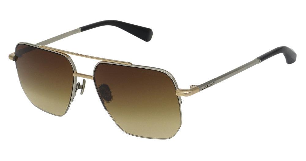 Allsaints KAI-ALS7019 Sunglasses