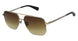 Allsaints KAI-ALS7019 Sunglasses