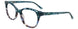 Takumi TK1340 Eyeglasses