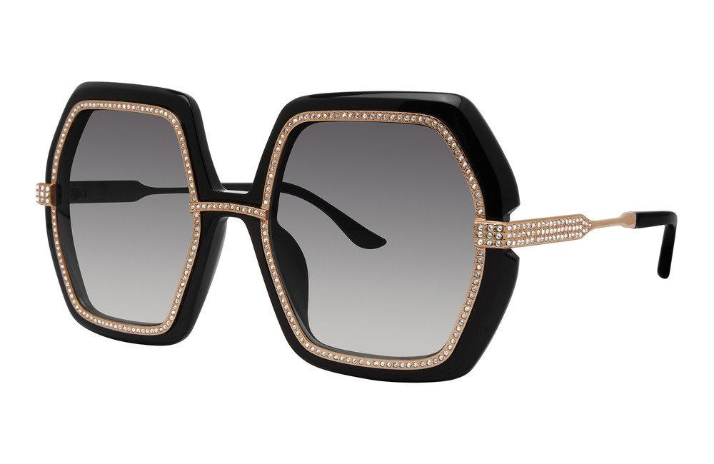 Caviar 6898 Sunglasses