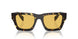 16O10C - Brown - Yellow