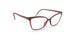 3030 - red