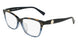 Longchamp LO2744LB N Eyeglasses
