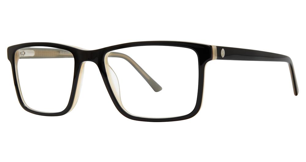 Stetson S392 Eyeglasses