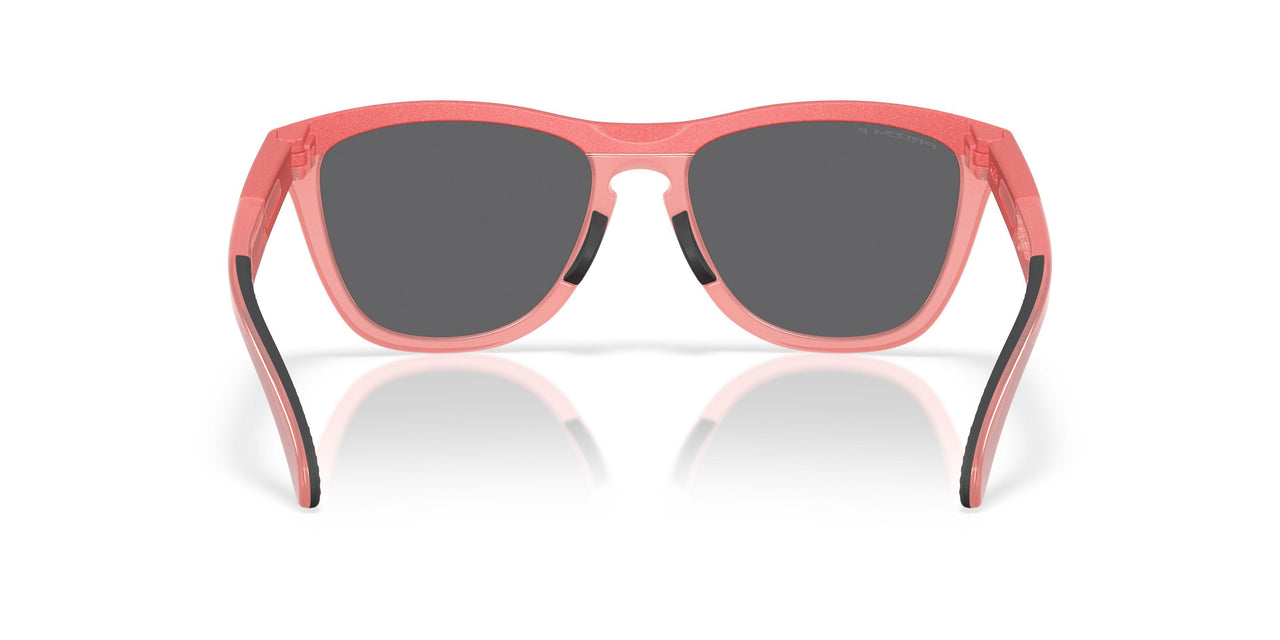 928424 - Pink - Prizm Black Polarized
