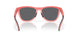 928424 - Pink - Prizm Black Polarized