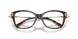 8015 - Tortoise