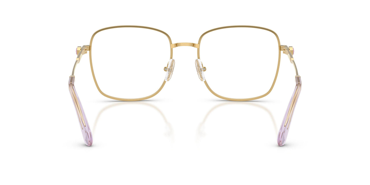 4036 - Gold