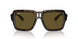 135973 - Tortoise - Dark Brown