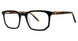 Randy Jackson RJ3076 Eyeglasses