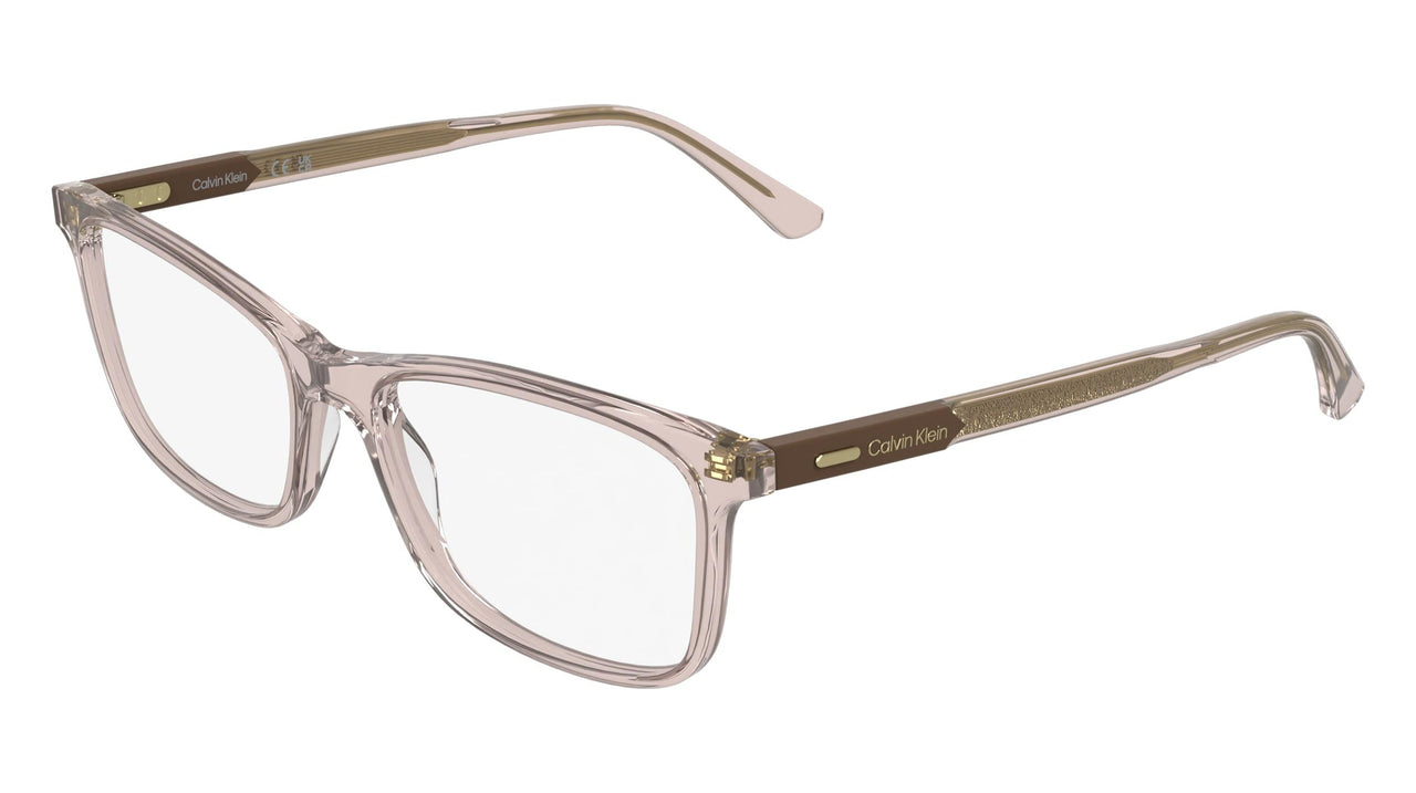 Calvin Klein CK26516 Eyeglasses