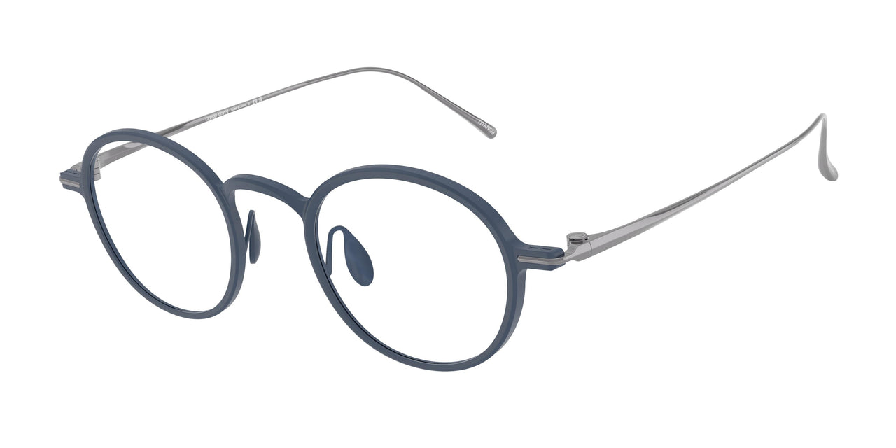 Giorgio Armani 5159T Eyeglasses