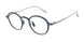 Giorgio Armani 5159T Eyeglasses