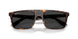 902/48 - Tortoise - Polarized Black