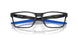 803210 - Black