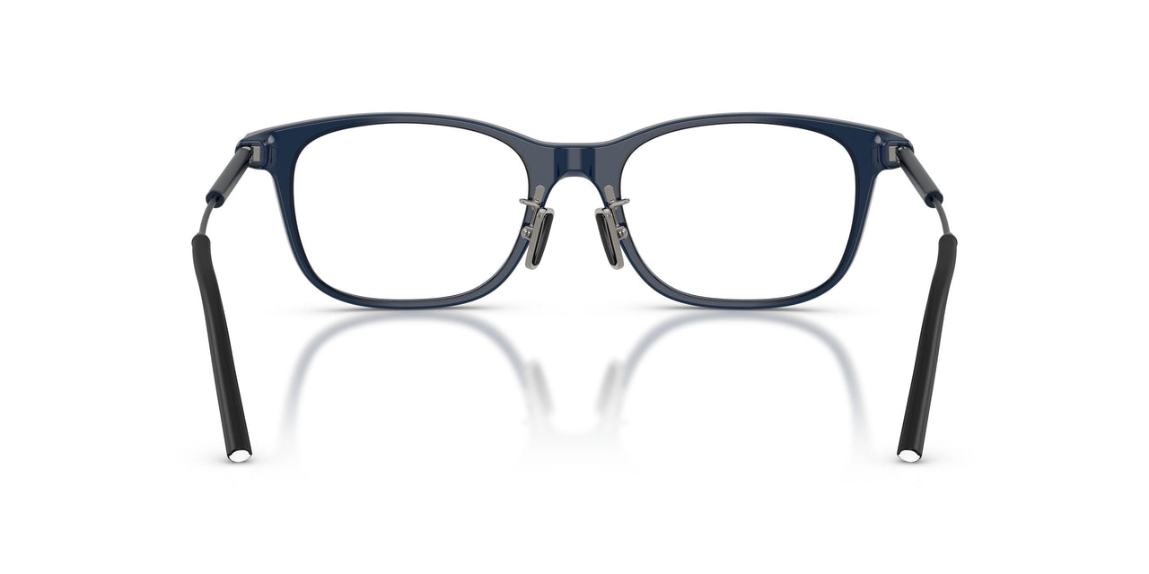 3020 - Blue