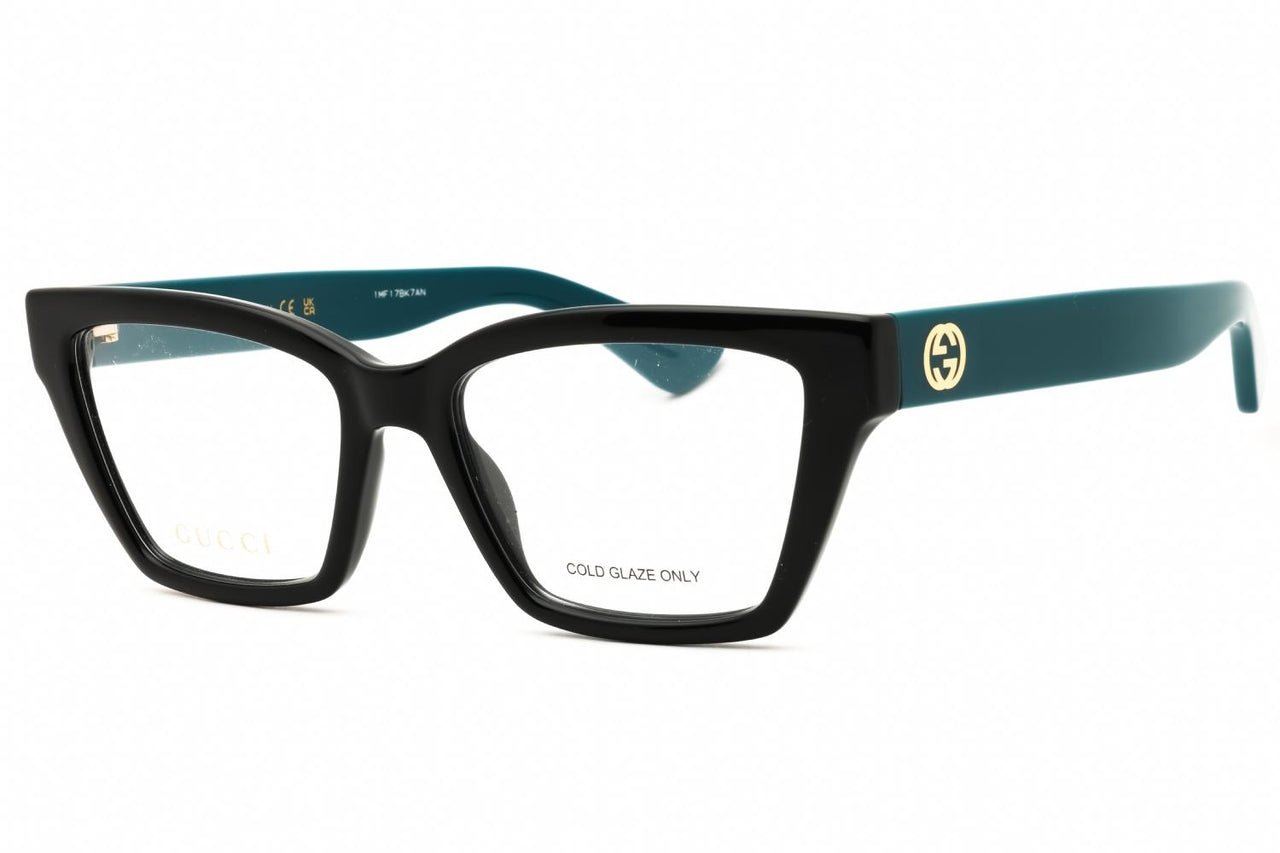 Gucci GG1715O Eyeglasses