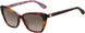 Kate Spade Lucca Sunglasses
