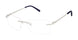 Perry Ellis 495 Eyeglasses