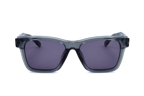 Kartell KL500S Sunglasses