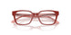 6385 - Red