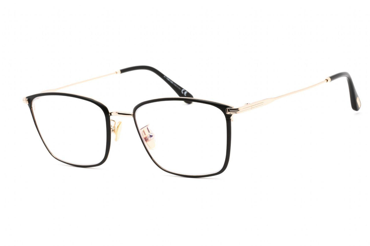 Tom Ford FT5774DB Eyeglasses