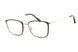 Tom Ford FT5774DB Eyeglasses