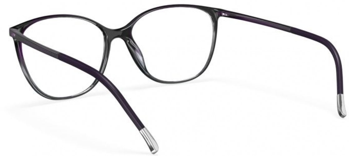4010 - violet