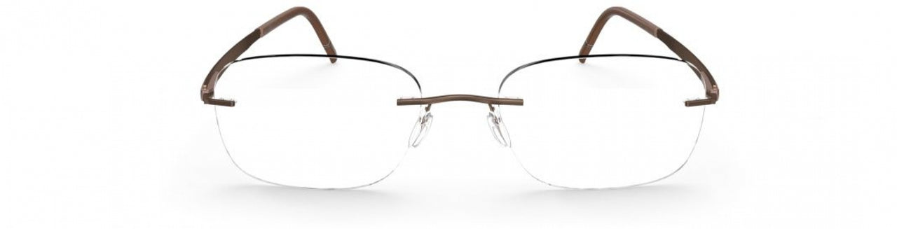 6040 - brown