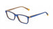 Etnia Barcelona FINN Eyeglasses