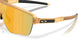 941504 - Orange - Prizm 24k
