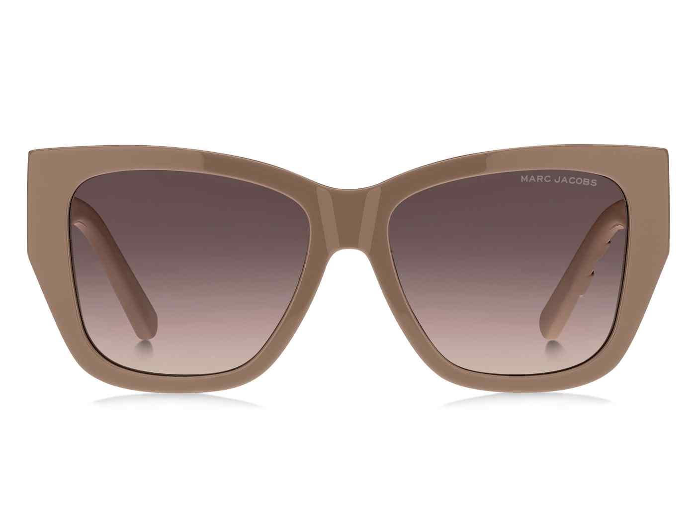 Marc Jacobs MARC695 Sunglasses