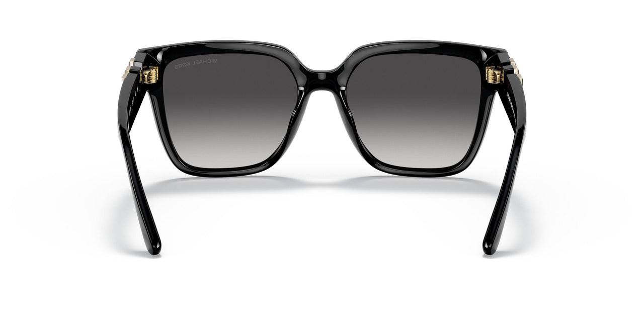 30058G - Black - Dark Grey Gradient