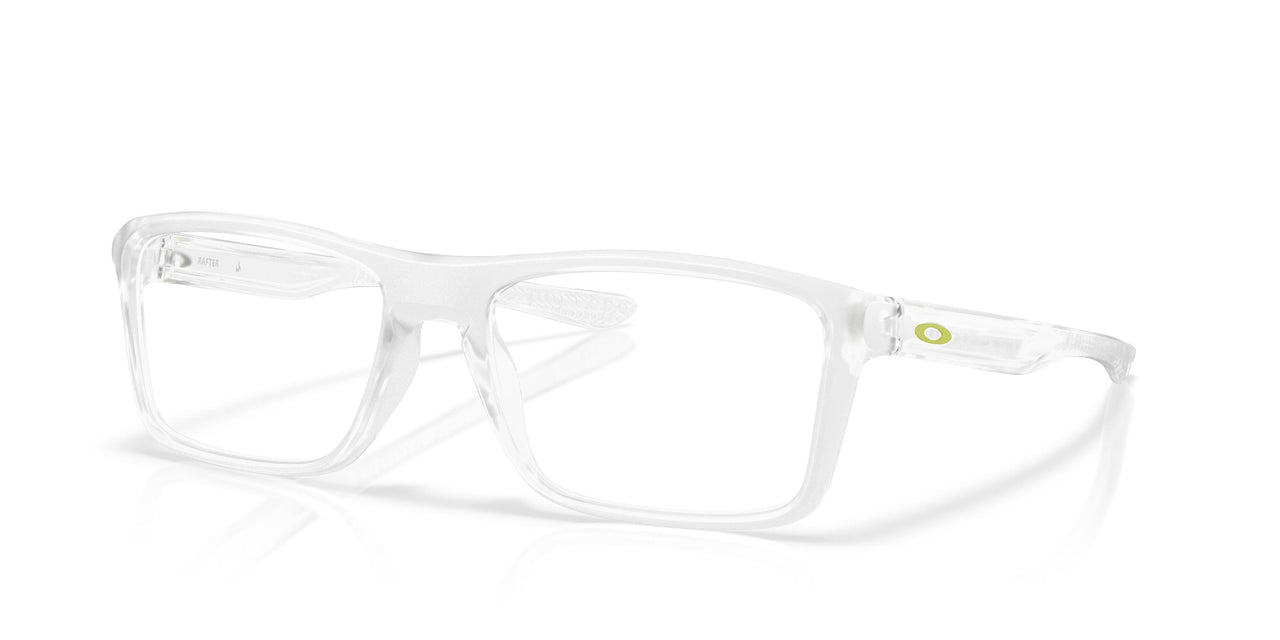 817807 - Matte Blue Steel