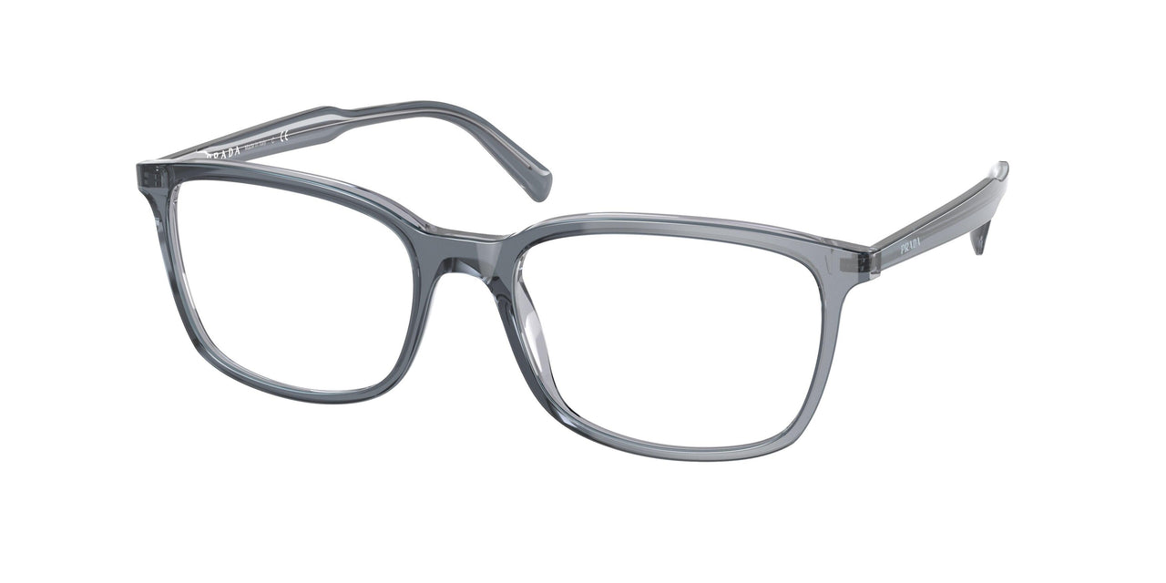 01G1O1 - Light Blue